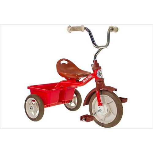 Tricycle metal deals